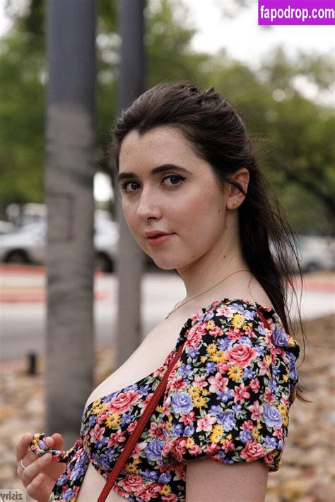 girlsdoporn e545|GirlsDoPorn E545 – Ophelia H Flowers .